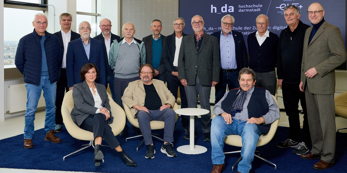 Die „Goldenen Diplomer“